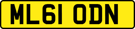 ML61ODN