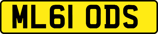 ML61ODS