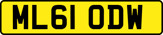 ML61ODW