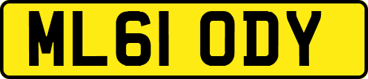 ML61ODY