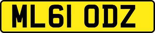 ML61ODZ
