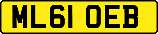 ML61OEB