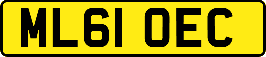 ML61OEC