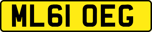 ML61OEG
