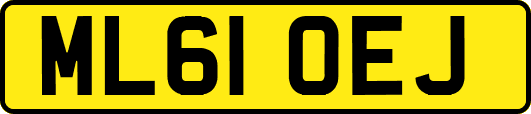 ML61OEJ