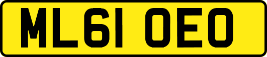 ML61OEO