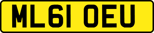 ML61OEU