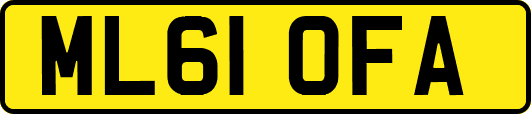 ML61OFA
