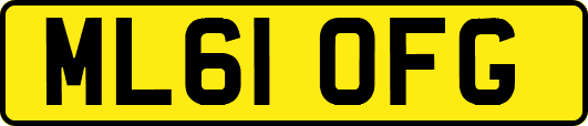 ML61OFG