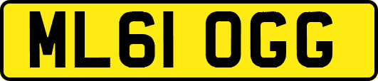 ML61OGG