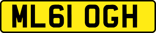ML61OGH