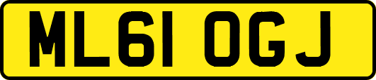 ML61OGJ