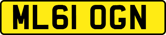 ML61OGN