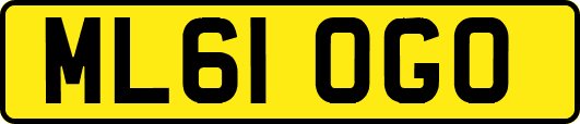 ML61OGO