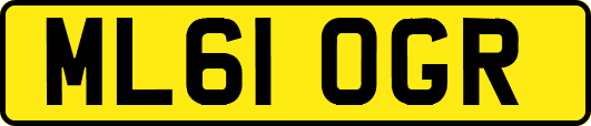 ML61OGR