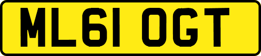 ML61OGT