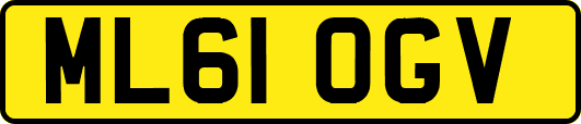 ML61OGV