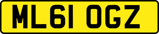 ML61OGZ