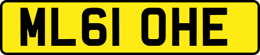 ML61OHE