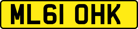 ML61OHK