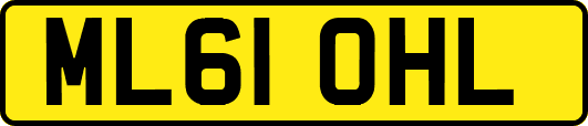 ML61OHL