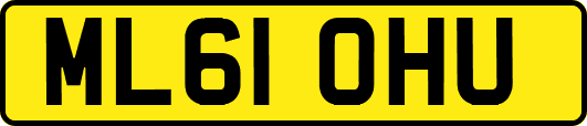 ML61OHU