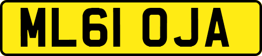 ML61OJA