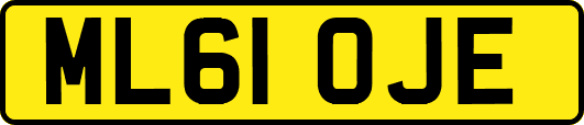 ML61OJE