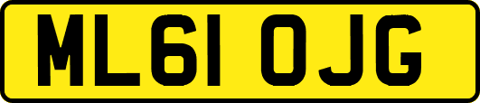ML61OJG
