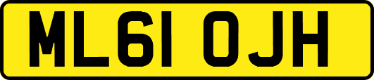 ML61OJH