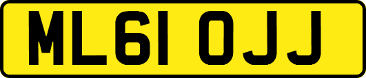 ML61OJJ