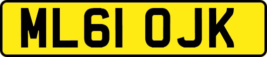 ML61OJK