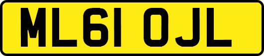 ML61OJL