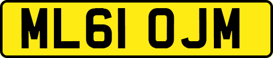 ML61OJM