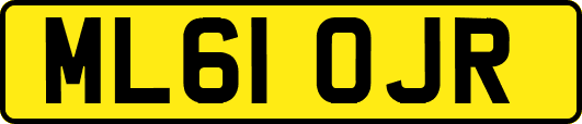 ML61OJR