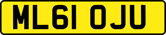 ML61OJU