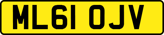 ML61OJV