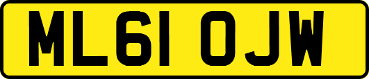 ML61OJW