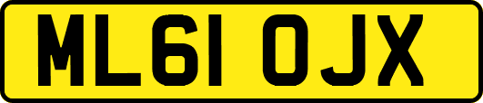 ML61OJX