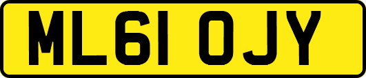 ML61OJY