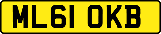 ML61OKB