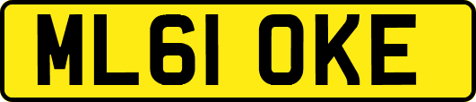 ML61OKE