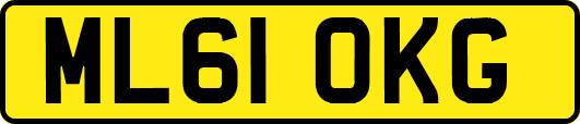 ML61OKG