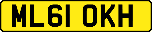 ML61OKH