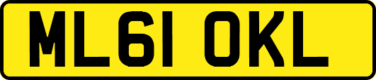ML61OKL