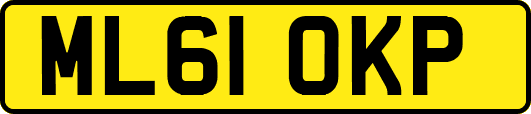 ML61OKP