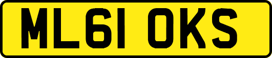 ML61OKS