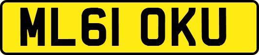 ML61OKU