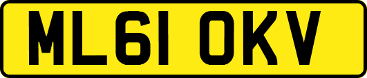 ML61OKV