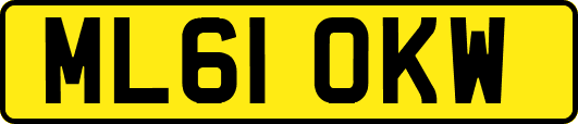 ML61OKW